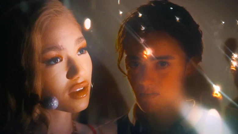 Queens of Drama screenshot 1