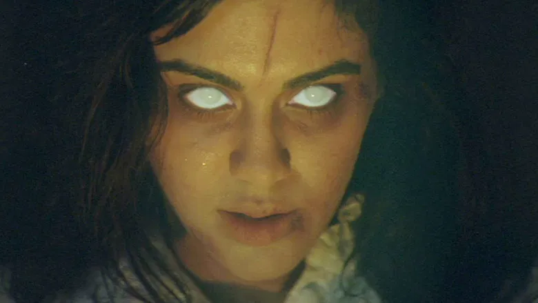 1920 screenshot 1