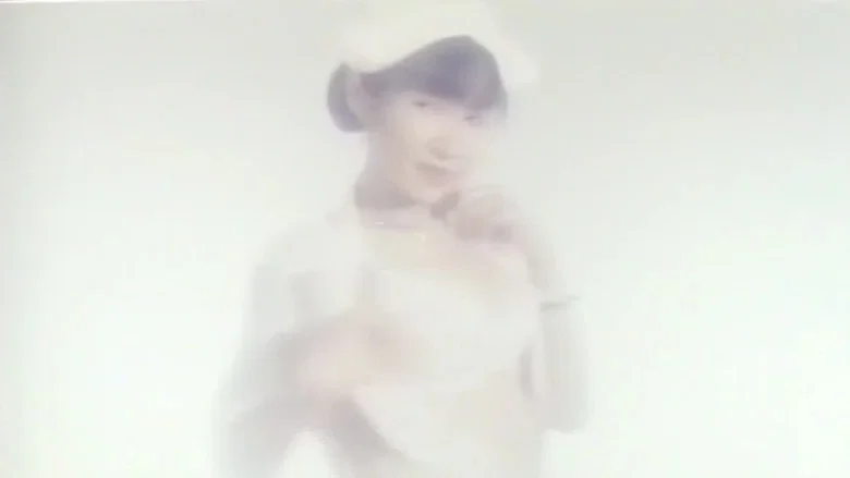 Chikan to nozoki: fujin-ka byôtô screenshot 3