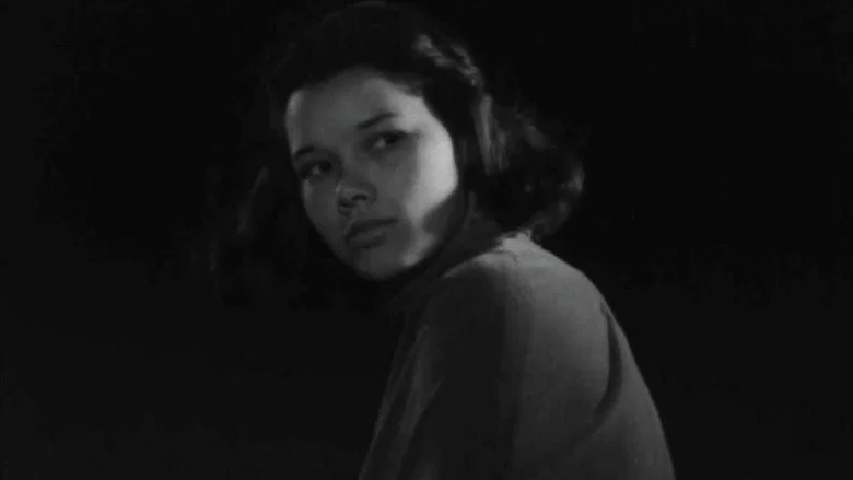 Unashamed: A Romance screenshot 1