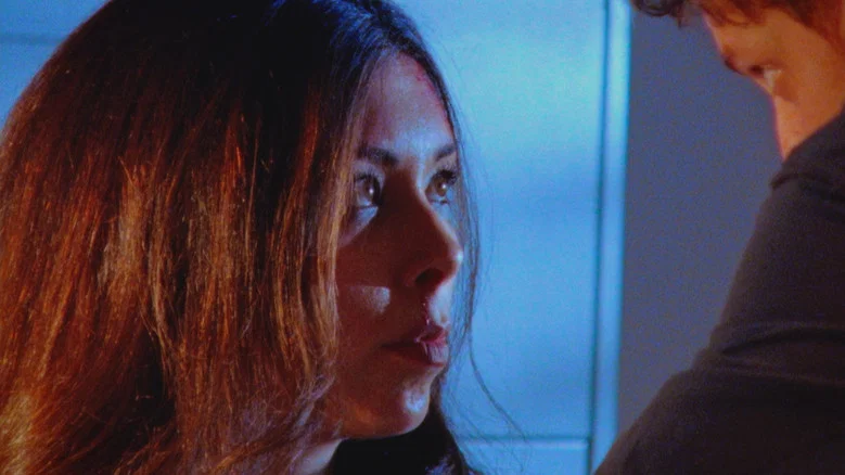 Fatale screenshot 7