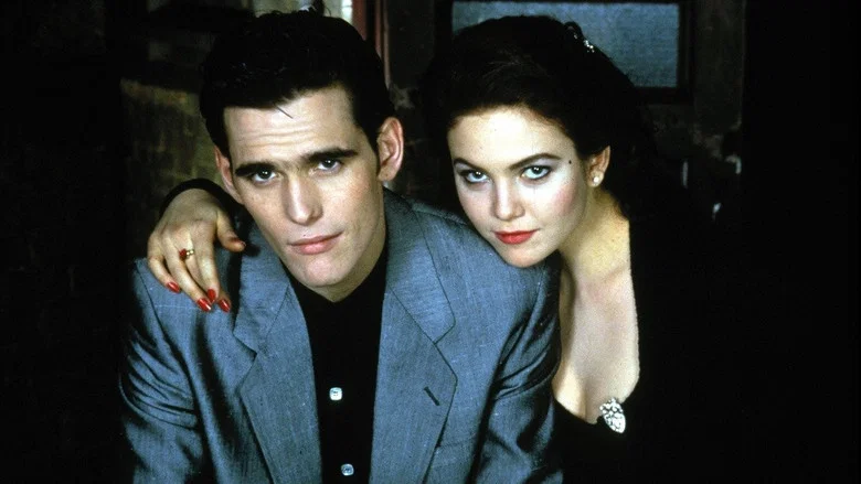 The Big Town screenshot 4