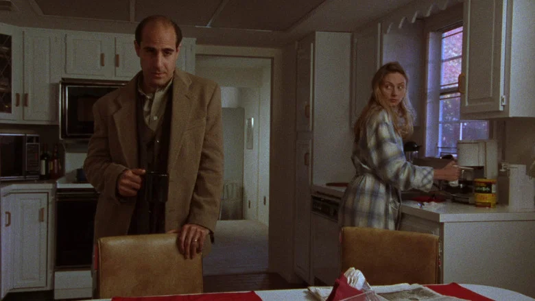 The Daytrippers screenshot 5
