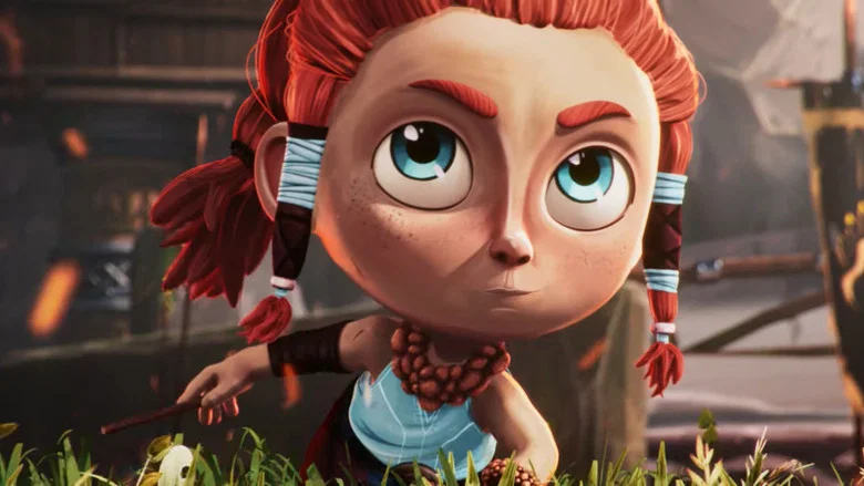 Bibi screenshot 5