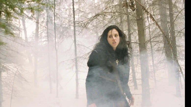 Ginger Snaps Back: The Beginning screenshot 8