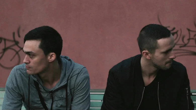 Discreet screenshot 2