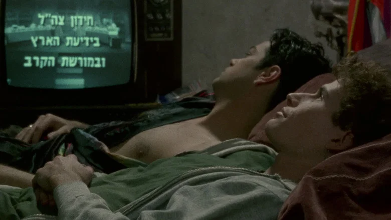Amazing Grace screenshot 2