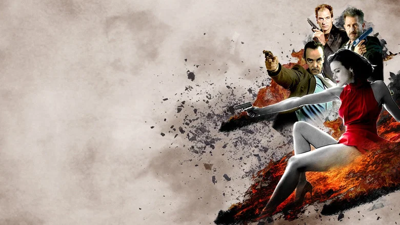 Toy Gun screenshot 2
