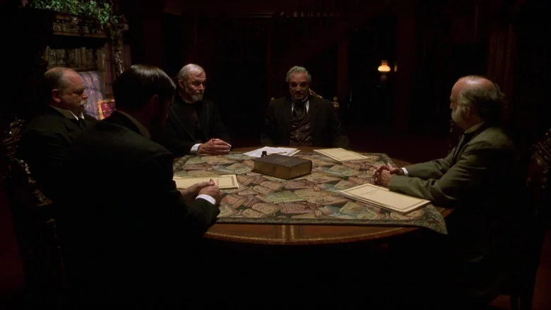 Time Changer screenshot 7
