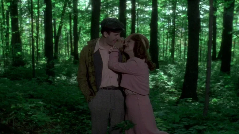 Far Away From You, Darling screenshot 6