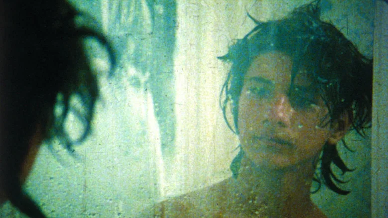 Living Off Love screenshot 2