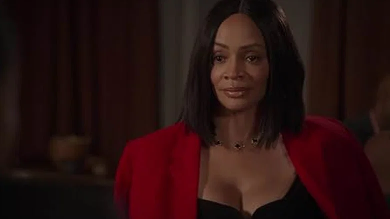 Sugar Mama screenshot 5