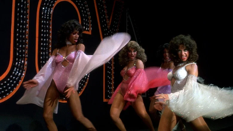 Sgt. Pepper's Lonely Hearts Club Band screenshot 7