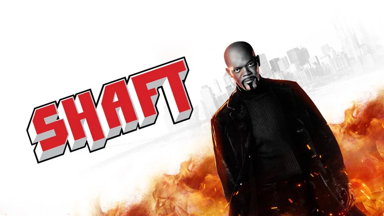 Shaft screenshot 4