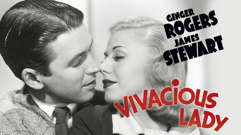 Vivacious Lady screenshot 6