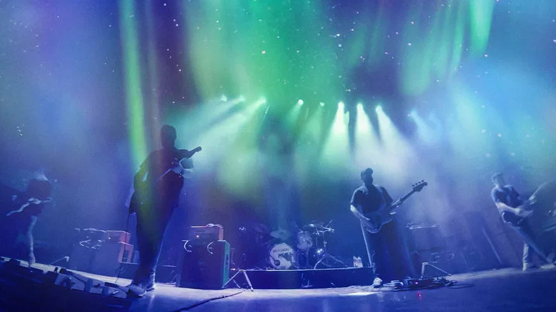 Mogwai: If the Stars Had a Sound screenshot 1