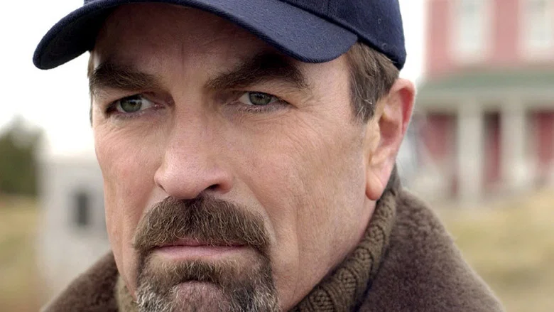 Stone Cold screenshot 3