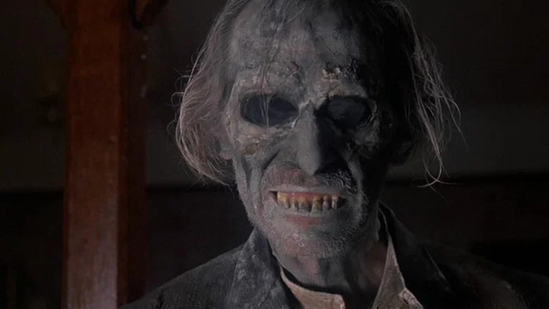 Tales from the Crypt screenshot 7