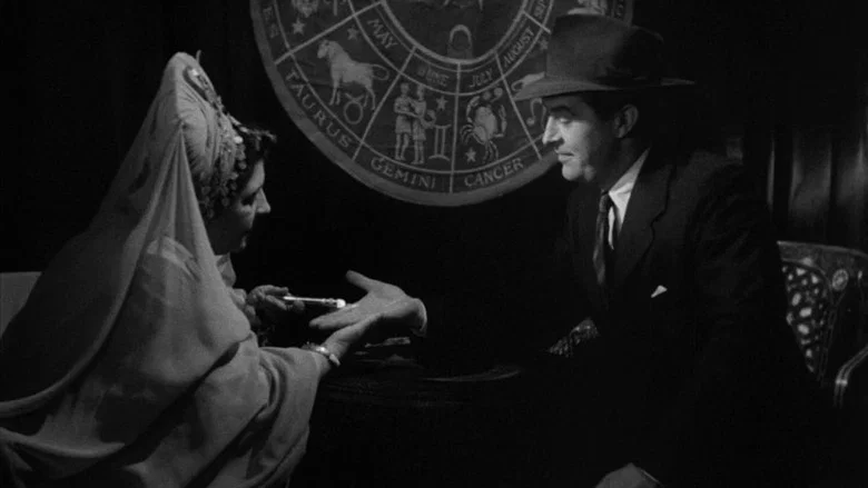 Ministry of Fear screenshot 4