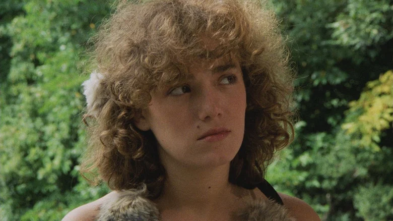Golden Temple Amazons screenshot 2