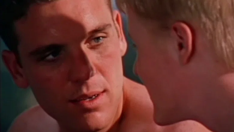 Like a Brother screenshot 3