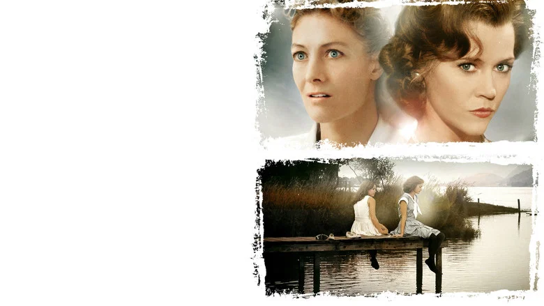 Julia screenshot 8