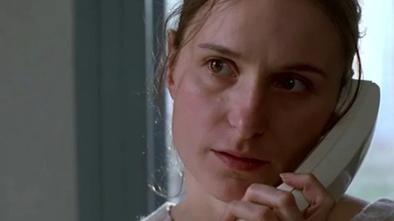 Claire Dolan screenshot 4