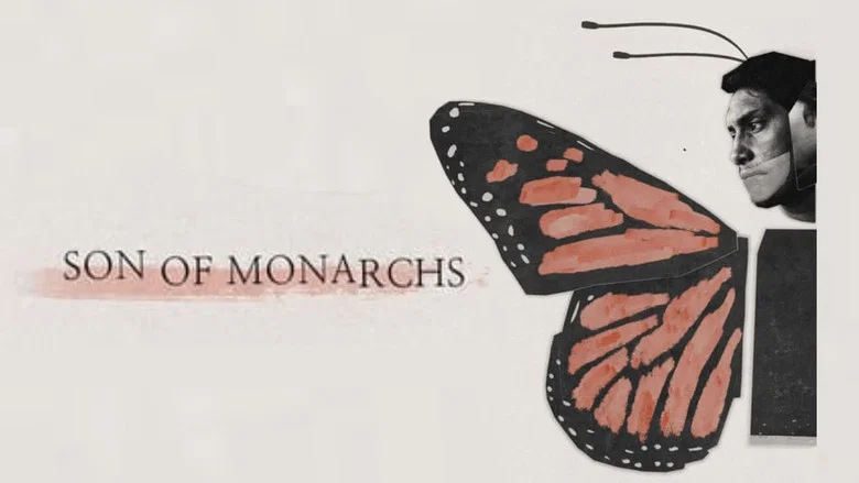 Son of Monarchs screenshot 7