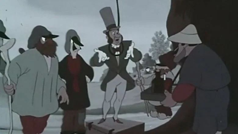 Safe and Sound screenshot 1