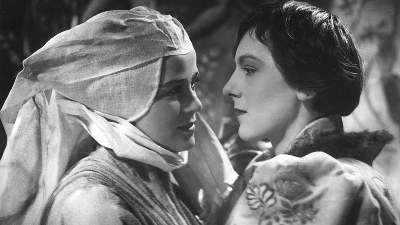 Joan of Arc screenshot 2
