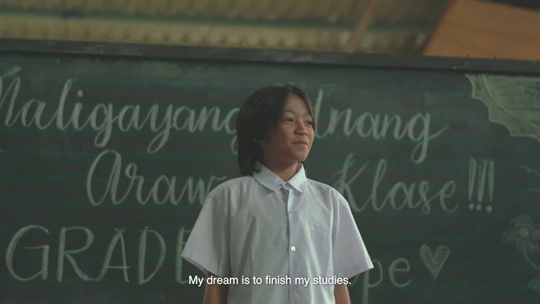 Ka Benjie screenshot 6