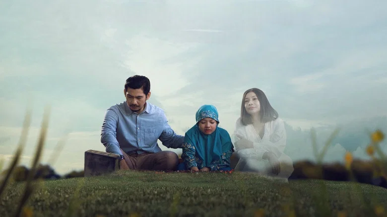 Lebih Dari Selamanya screenshot 3