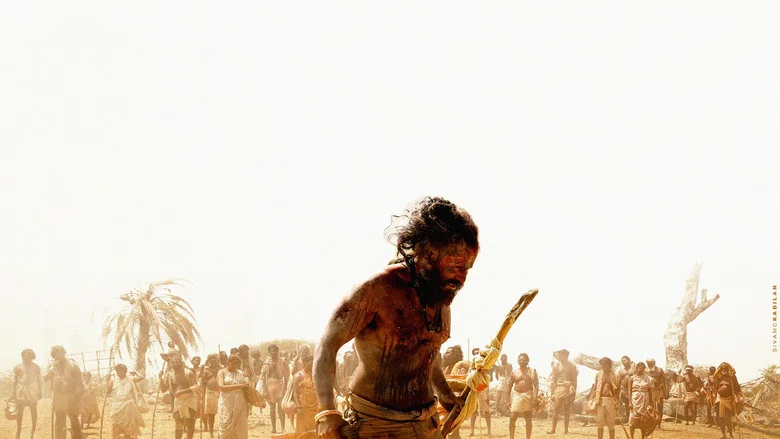 Thangalaan screenshot 5