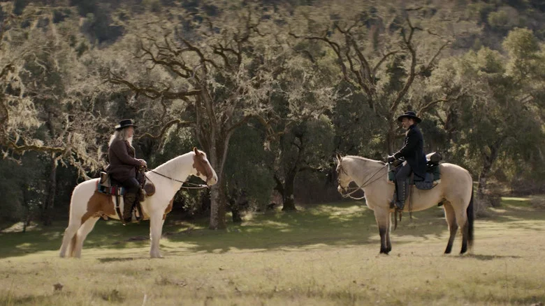 The Mediator screenshot 1