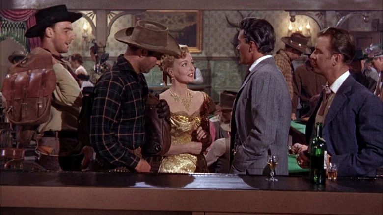 Cripple Creek screenshot 3