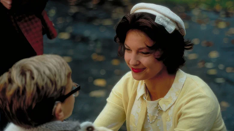 Simon Birch screenshot 6
