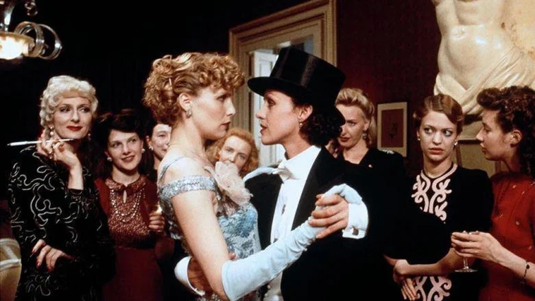 Aimée & Jaguar screenshot 5