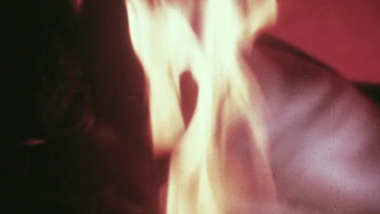 The Illiac Passion screenshot 7