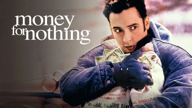 Money for Nothing screenshot 5
