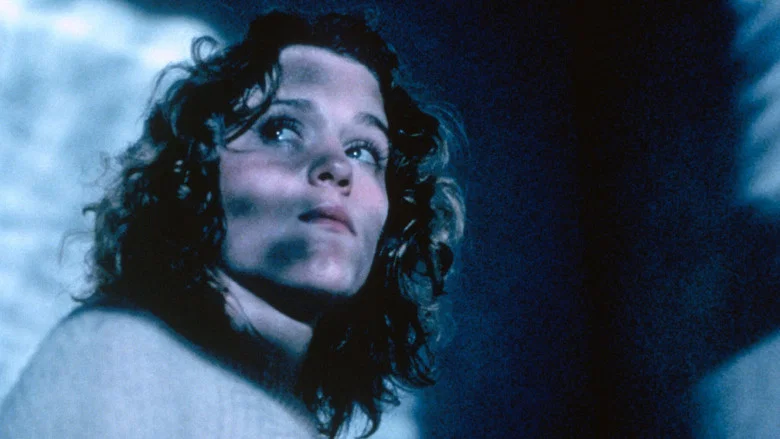 Blood Simple screenshot 4