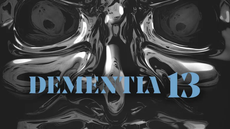 Dementia 13 screenshot 3