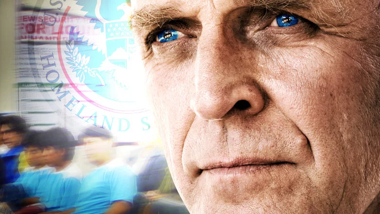 Blue Eyes screenshot 1