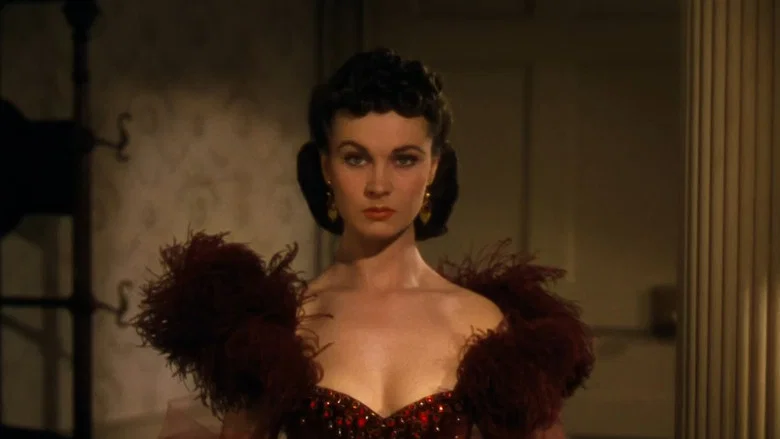 Gone with the Wind screenshot 8