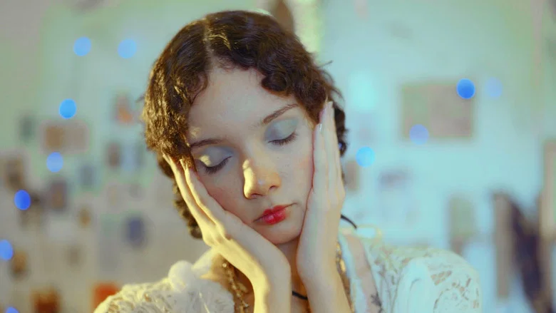 MIA screenshot 1