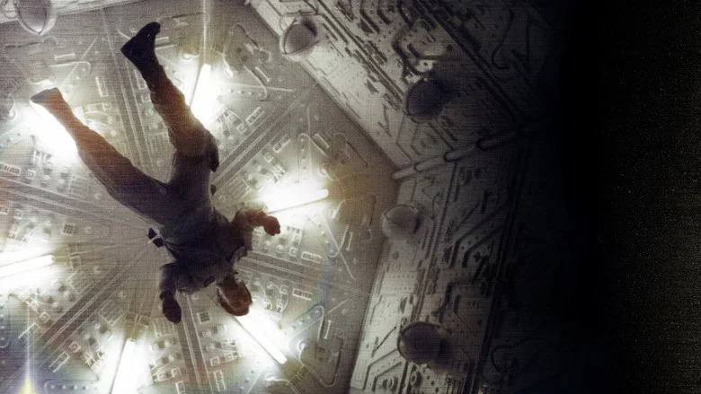 Falling Fire screenshot 2
