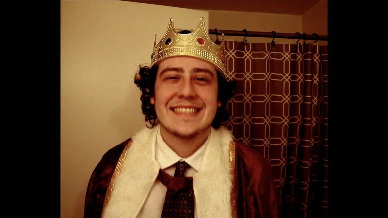 Prom King screenshot 3
