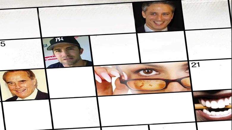 Wordplay screenshot 1