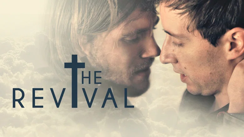 The Revival screenshot 5