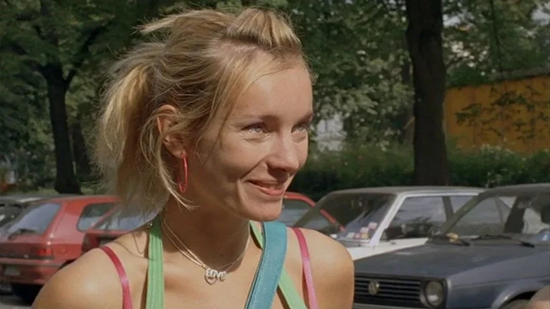 Summer in Berlin screenshot 3