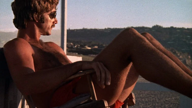 Lifeguard screenshot 5